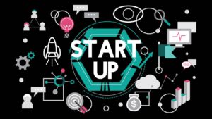 Incubadora de Startups: O que é e como funciona?